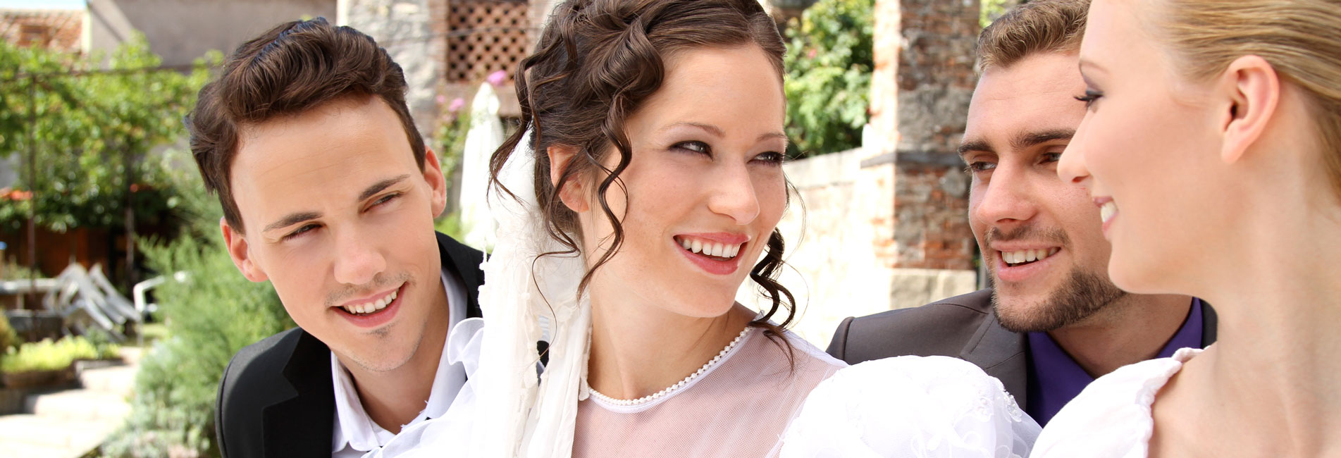 hochzeit-fricke-ritschel-11